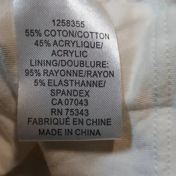 House Of Harlow 1960 - Picture 8 of 10